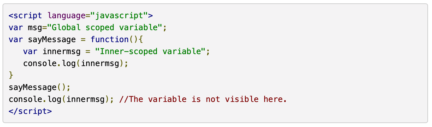 javascript class inheritance syntax