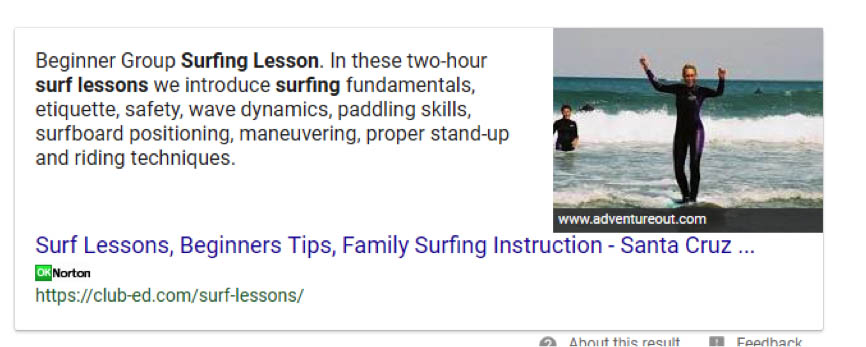 surf_lessons