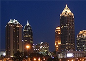Accelebrate Ansible training in Atlanta, Georgia