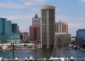 Accelebrate Go Programming training in Baltimore, Maryland