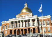 Accelebrate SharePoint Online training in Boston, Massachusetts
