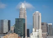 Accelebrate SharePoint Online training in Charlotte, North Carolina