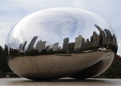 Accelebrate PostgreSQL training in Chicago, Illinois