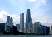 Accelebrate R Programming training in Chicago, Illinois