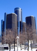 Accelebrate PostgreSQL training in Detroit, Michigan