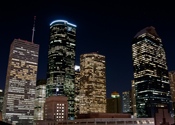 Accelebrate Salesforce training in Houston, Texas