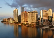 Accelebrate Articulate Storyline and Studio training in Miami, Florida