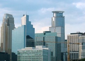 Accelebrate C# Language training in Minneapolis, Minnesota