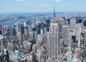 Accelebrate Ansible training in New York City, New York