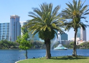 Accelebrate Ansible training in Orlando, Florida