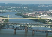 Accelebrate MongoDB training in Pittsburgh, Pennsylvania