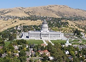 Accelebrate SharePoint Online training in Salt Lake City, Utah