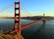 Accelebrate SQL Server training in San Francisco, California