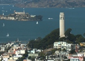 Accelebrate Azure training in San Francisco, California