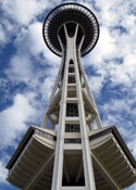 Accelebrate Salesforce training in Seattle, Washington
