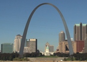 Accelebrate Git training in St. Louis, Missouri