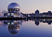 Accelebrate PostgreSQL training in Vancouver, British Columbia