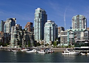 Accelebrate VBA training in Vancouver, British Columbia