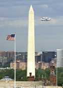 Accelebrate SharePoint Online training in Washington, the District of Columbia