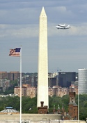 Accelebrate Azure training in Washington, the District of Columbia