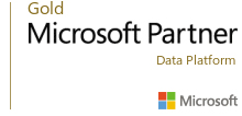 Microsoft Learning Partner