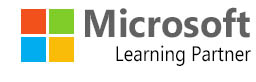 Microsoft Learning Partner