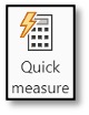 Quick measure