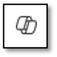 Copilot home ribbon icon in Word