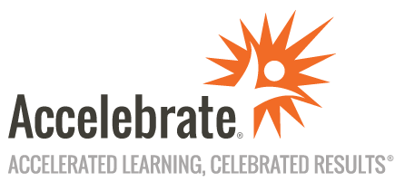Accelebrate