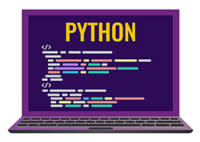 Python