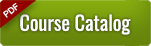 Download Course Catalog