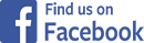 Find Accelebrate on Facebook